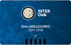 interclubvallecamonica
