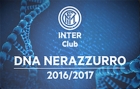 interclubvallecamonica