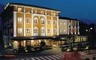 interclubvallecamonica