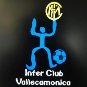 - interclubvallecamonica